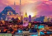 نکاتی که برای سفر به استانبول باید بدانید