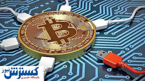 صفر تا صد نمایش وزارت نیرو برای فرار از مسئولیت!