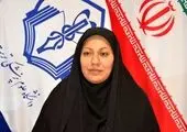 شیوع این بیماری ویروسی در اصفهان