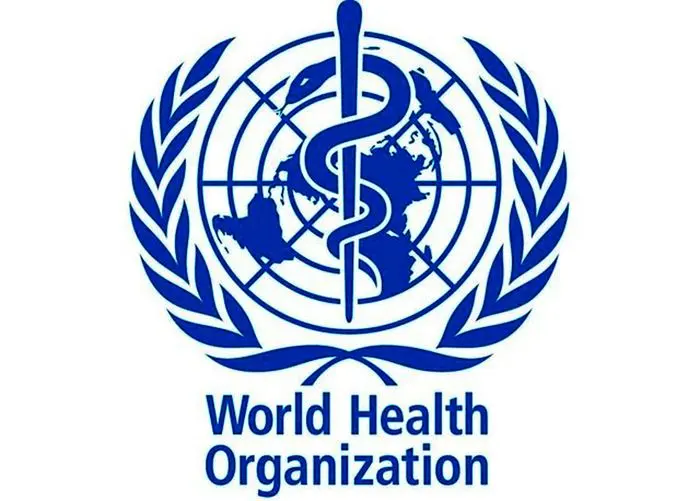 سازمان بهداشت جهانی: واکسن تولید شده موفق می شود