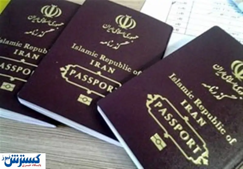 لغو روادید عادی ایران و عراق در دستور کار