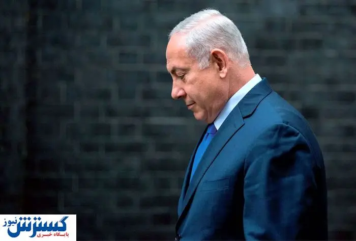 عمر دولت نتانیاهو به سر رسید؟
