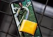 حمله هکرها برای سرقت بیت‌کوین از سلبریتی‌ها