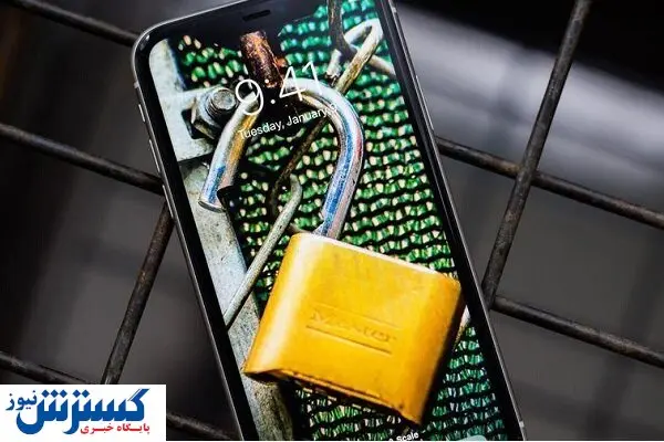 حکم سنگین دادگاه آمریکا برای هکر ایرانی