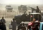 اتحادیه اروپا: نباید کنترل افغانستان به دست چین بیفتد