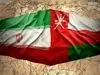 عراق پرچم ایران را اساسی بالا بُرد 