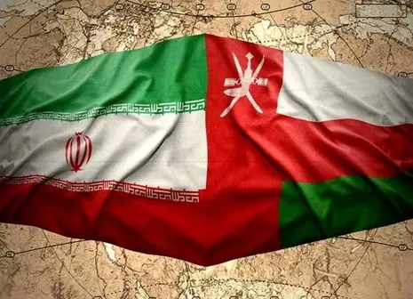 پاس گل تاریخی عمان به ایران | قرارداد مهم امضا شد