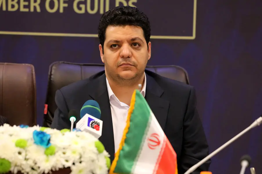 تمدید مهلت ارائه اظهارنامه مالیاتی تشکل های صنفی