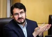 وزیر راه و شهرسازی: ۲۵ درصد جمعیت ایران مستأجر هستند
