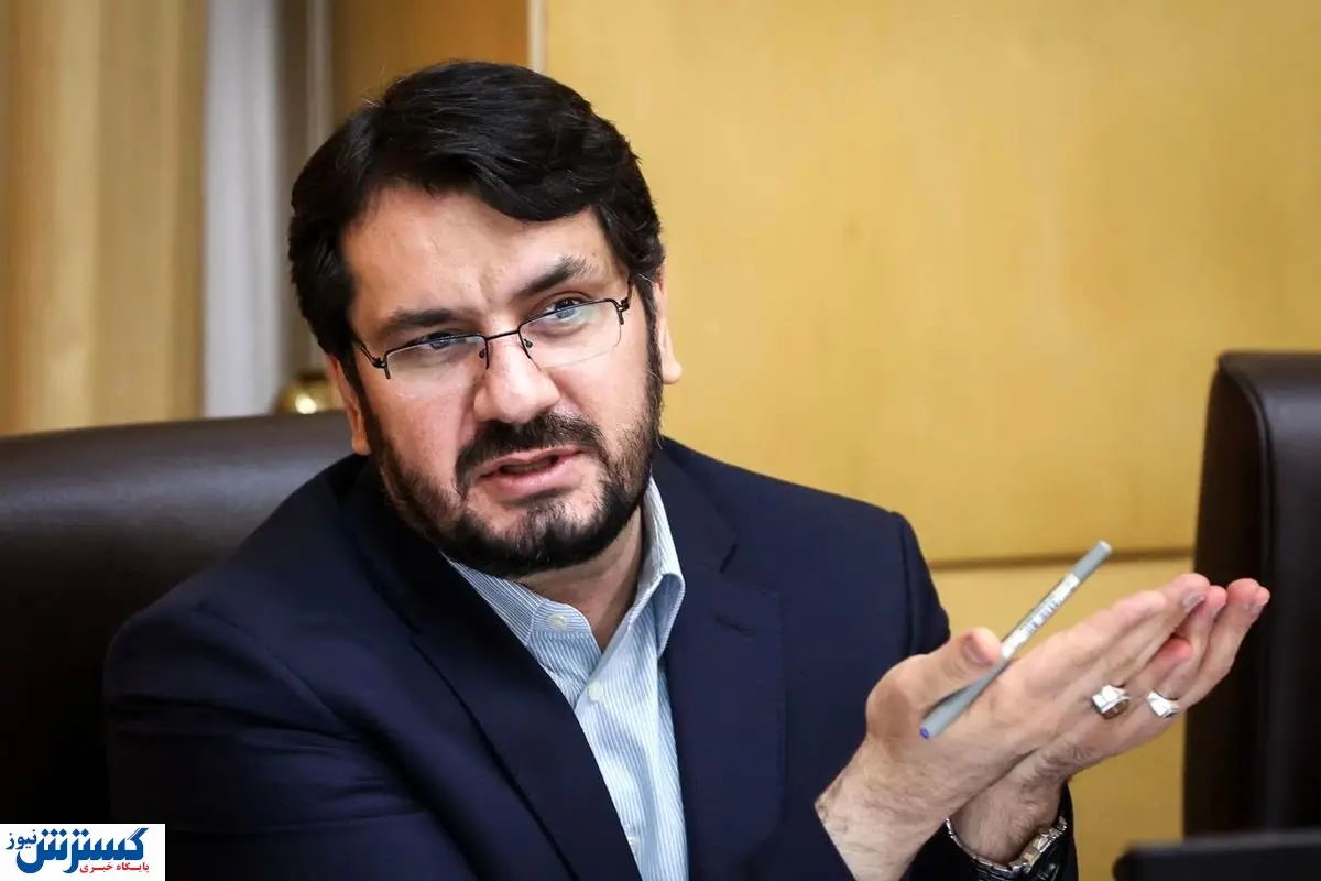 درخواست مهم و رسمی عربستان از ایران 