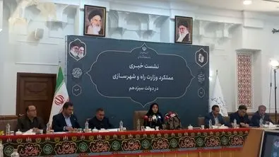 دولت خیال زائران اربعین را راحت کرد | ۲۰۰۰ ناوگان اتوبوسی در راه کشور است