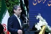 خراسان رتبه ۲۳ کشور در سرانه درآمد/ورود ۳۳ میلیون گردشگر و زائر به مشهد