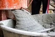 بازار بهم ریخت | سیمان انحصاری شد