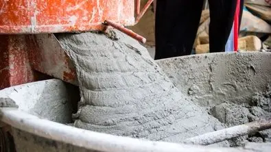 بازار بهم ریخت | سیمان انحصاری شد