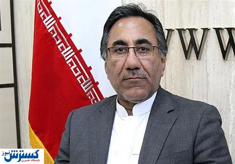 جولان قاچاقچیان با افزایش مالیات دخانیات