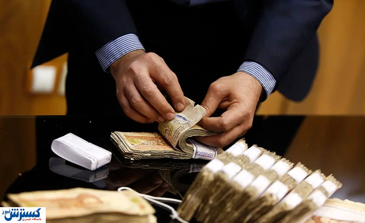 افزایش دستمزد تاثیری بر تورم ندارد