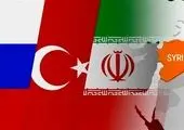 ادامه روند مذاکرات فنی بین ایران و آژانس اتمی