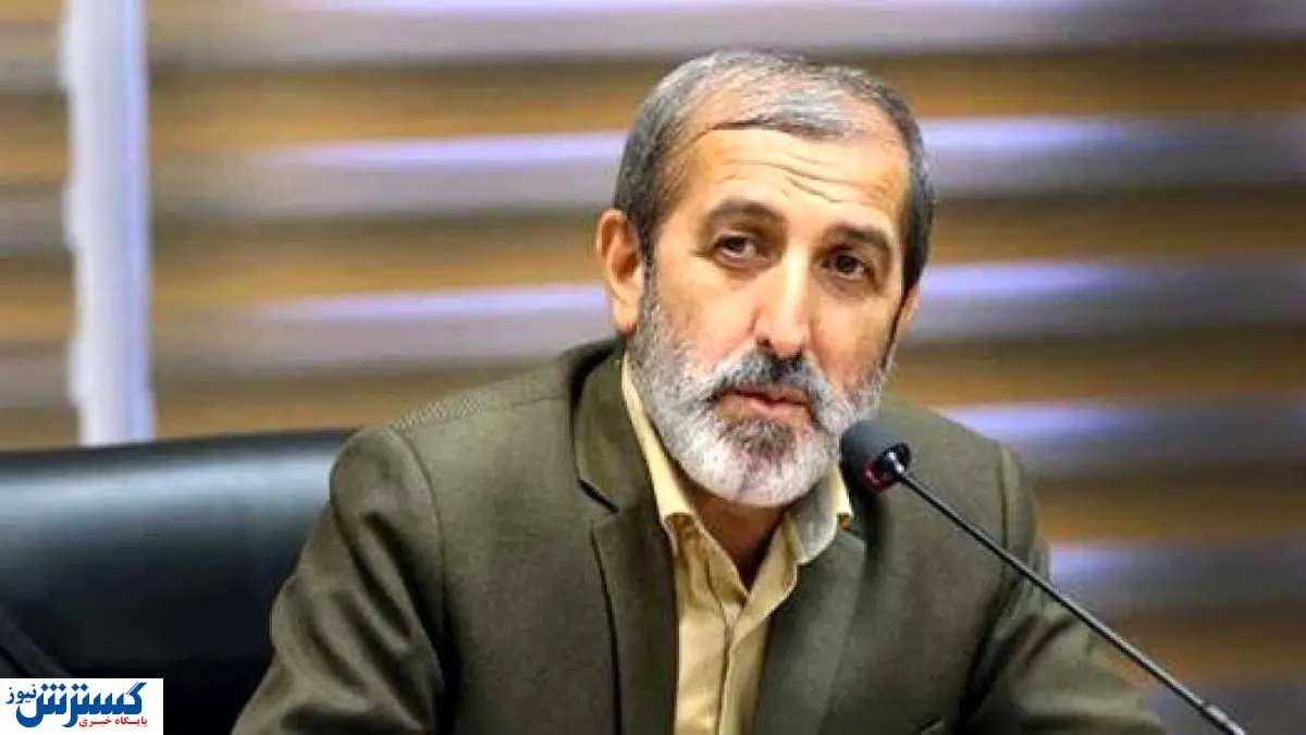 مجلس نگاه جدی به آسیب های اجتماعی دارد 