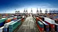 رشد ۲۷ درصدی تجارت ایران / با ۱۰ مقصد صادراتی کشور آشنا شوید