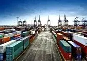 سندروم «گرگ وال‌استریت» در واردات و صادرات کشور
