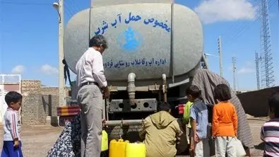 فاجعه به جان مردم افتاد ؛ با هم بی‌مدیریتی !