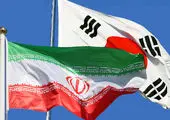 آخرین خبر از مذاکره ایران با کره بر سر دلارها