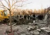 تخریب ۲ ویلای غیر مجاز در این استان