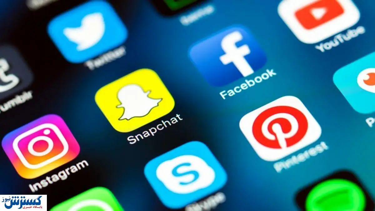 جزییاتی از طرح صیانت مسئولان