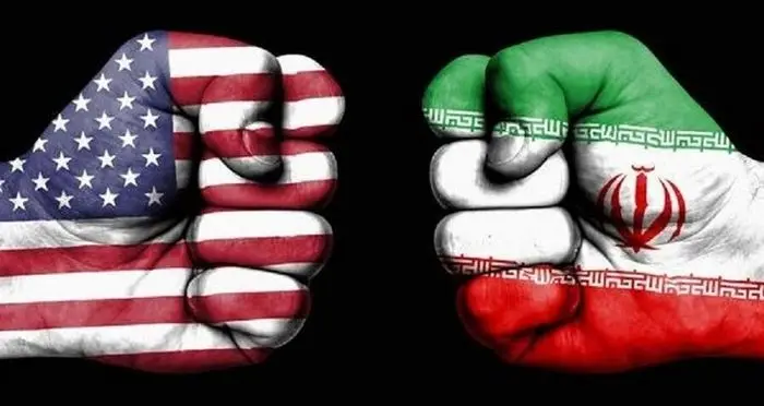 فوری/ تنش میان ایران و آمریکا بالا گرفت