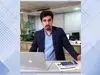 بورس تحت تاثیر نمادهای بزرگ + فیلم