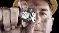 اگر معدنی ۶ ماه فعال نباشد، خلع ید می‌شود/ قانونی درباره کشف طلا یا کرومیت در معدن وجود ندارد