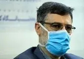 کاندیداتوری لاریجانی به ضرر رئیسی تمام می شود؟