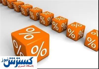 بورسی ها چگونه سود سهام را محاسبه کنند؟