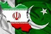 روایت منفی پاکستان از درگیری با ایران / تنش ها تاثیری بر اقتصاد ندارد 