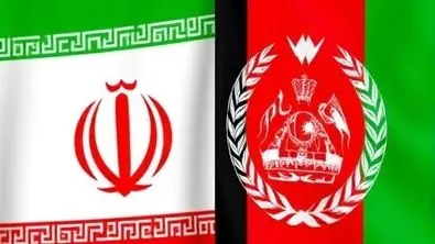 آینده تجارت ایران به افغانستان گره خورد
