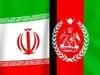 گاو پرستان زیر پای ایران را خالی کردند