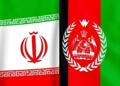 گاو پرستان زیر پای ایران را خالی کردند