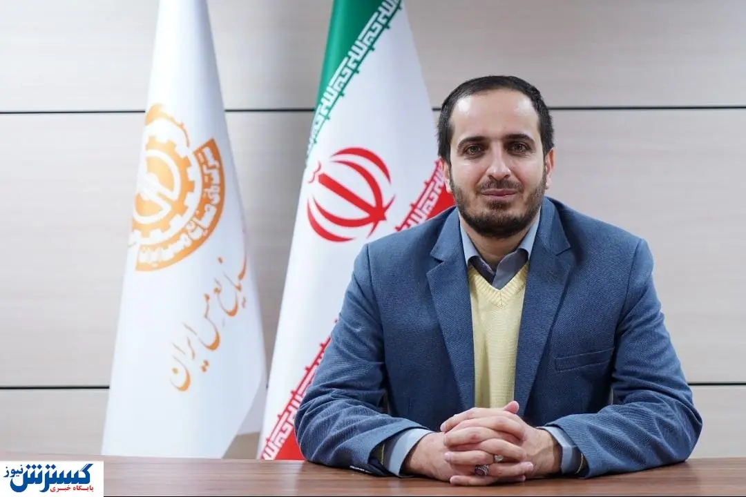 اقتصاد مقاومتی؛ نقشه راه پیشرفت و گام مهم اعتلای ایران
