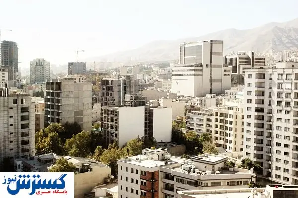 نقدینگی، پاشنهآشیل تولید مسکن