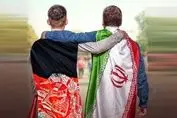چراغ سبز ایران به افغانستان با وجود خیانتی بزرگ