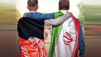 چراغ سبز ایران به افغانستان با وجود خیانتی بزرگ