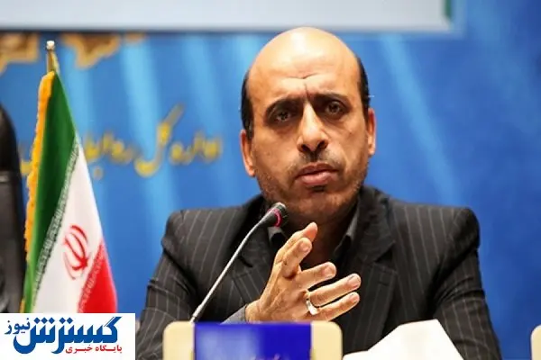 برخی افراد با یارانه نقدی زندگی میکنند