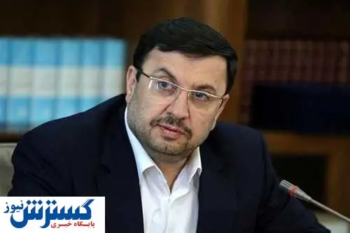 اینستاگرام فیلتر می شود؟