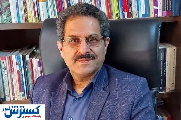 اهمیت نقش آموزش و پرورش در کاهش قتل های ناموسی