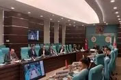 گشایش اقتصادی در کشور ؛ تجارت و سرمایه‌گذاری در ایران بدون مرز شد !