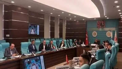 گشایش اقتصادی در کشور ؛ تجارت و سرمایه‌گذاری در ایران بدون مرز شد !