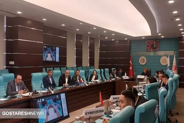  گشایش اقتصادی در کشور ؛ تجارت و سرمایه‌گذاری در ایران بدون مرز شد ! 