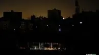 معابر تهران چرا ساعت ۹ شب خاموش می‌شود؟