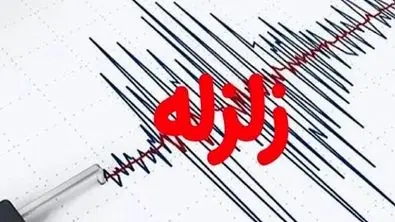 خطر زلزله خوفناک در تهران و تبریز