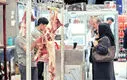 کارگران برای خرید نیم کیلو گوشت آماده شوند!